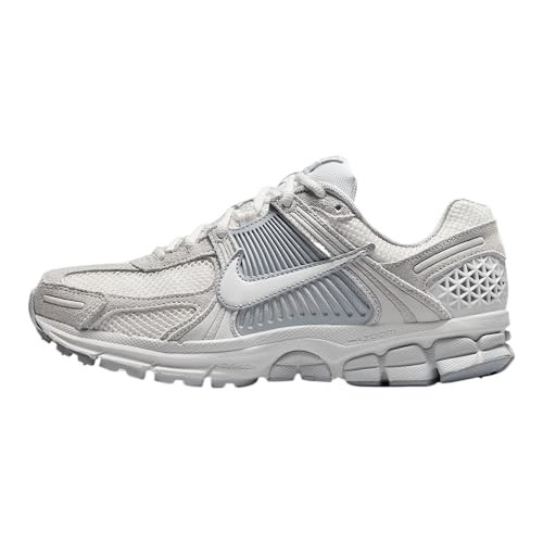 Nike Women's Zoom Vomero 5 Sneakers