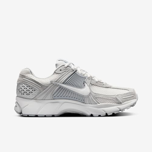 Nike Women's Zoom Vomero 5 Sneakers thumbnail