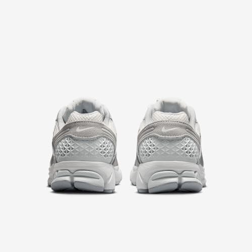 Nike Women's Zoom Vomero 5 Sneakers thumbnail