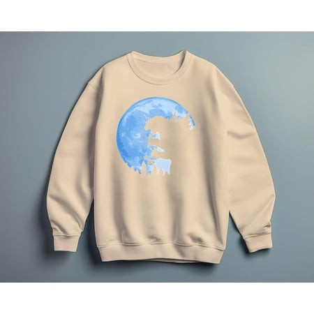 Godzilla Vs E.T. ET Extraterrestrial Movie TOKYO Kids Funny Black T-shirt 9335