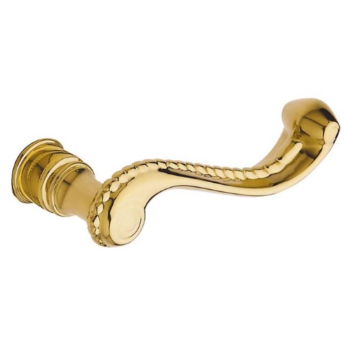 Lever Oil Rubbed Bronze Door Levers Oil Rubbed Bronze 5104
