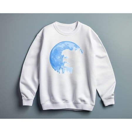 Godzilla Vs E.T. ET Extraterrestrial Movie TOKYO Kids Funny Black T-shirt 9335