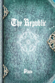 The Republic (Paperback)