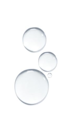 Bioderma Sensibio H2O Micellar Water Makeup Remover - 3.33 Fl Oz: Hypoallergenic, Oil-Free, Paraben-Free, for Sensitive Skin thumbnail