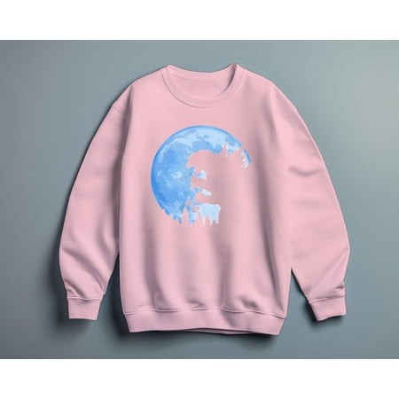 Godzilla Vs E.T. ET Extraterrestrial Movie TOKYO Kids Funny Black T-shirt 9335