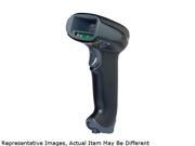 Honeywell Xenon 1902g Wireless General Duty Barcode Scanner, 1D, PDF417, 2D, SR Focus, Bluetooth, Black (Scanner Only) - 1902GSR-2