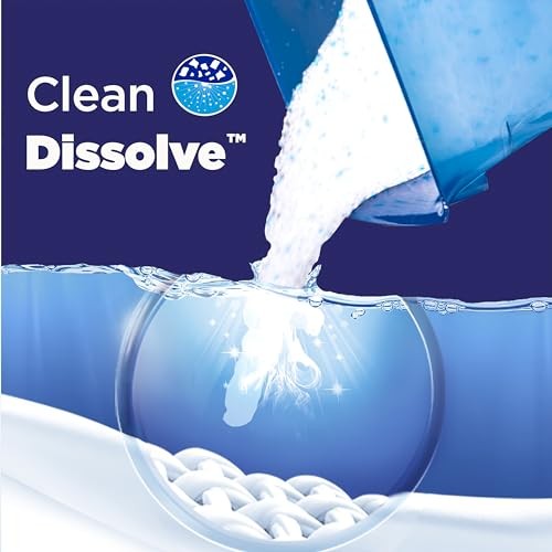 Tide Laundry Detergent Plus Ultra Oxi Powder  73 Loads  114 Oz thumbnail