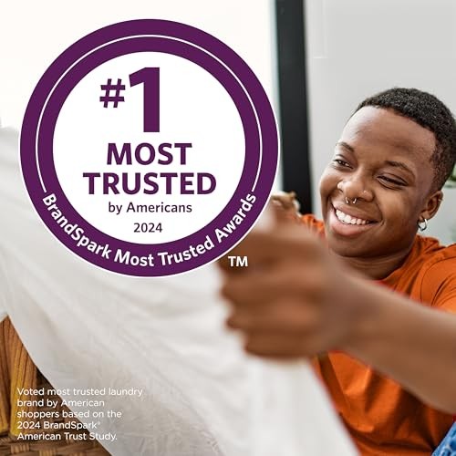 Tide Laundry Detergent Plus Ultra Oxi Powder  73 Loads  114 Oz thumbnail