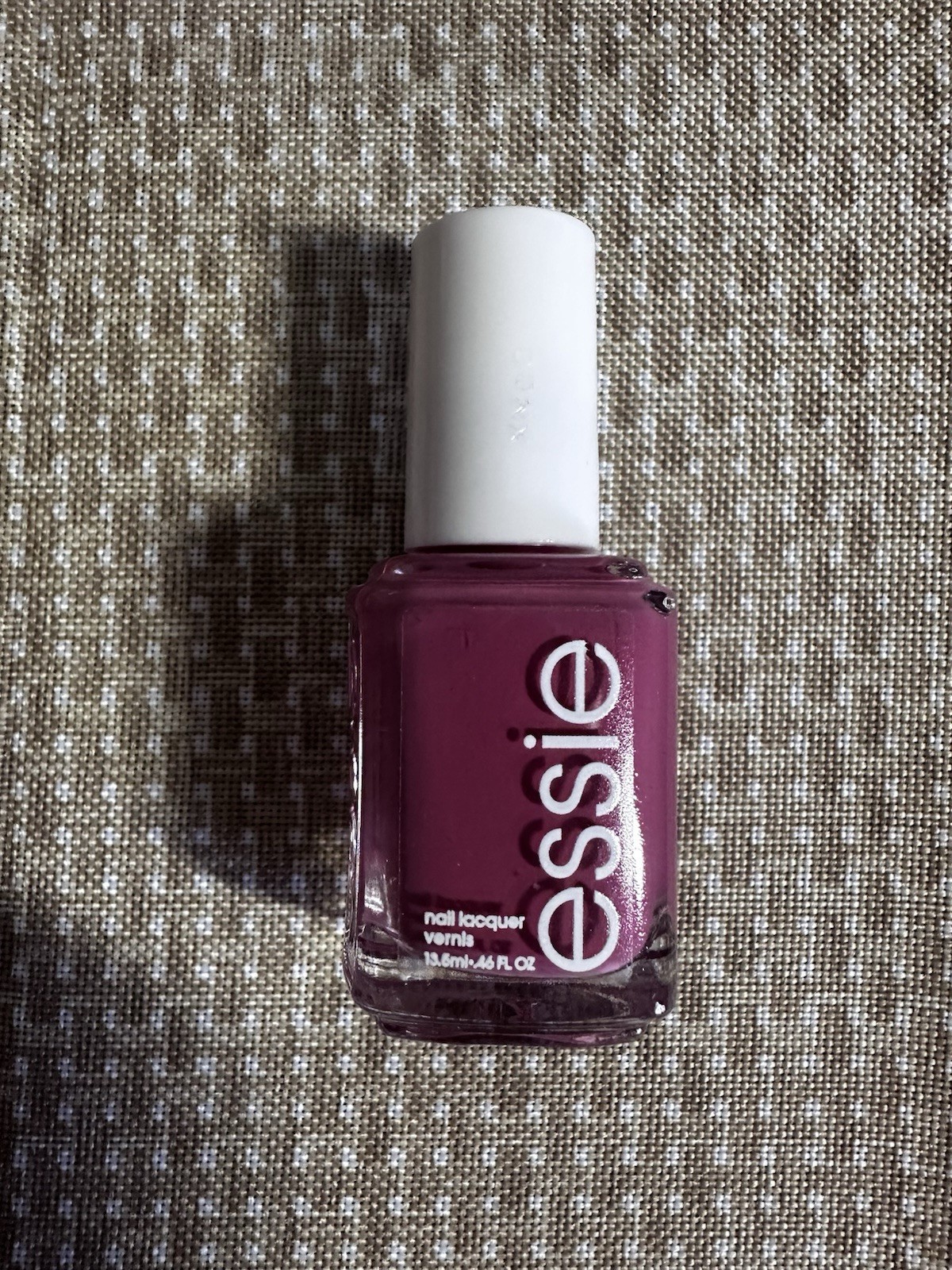 Essie Summer 2024 Collection Salon-Quality Vegan Nail Polish - Sun-renity - 0.46 Fl Oz