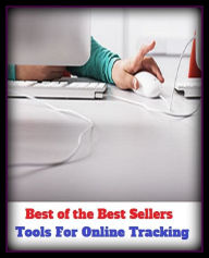 Best of the Best Sellers Tools for Online Tracking (apprehend, Beat, Bushes, Bird-dog, Capture, Catch, Chase, Cover, Dig up, Discover, Do, Dog) . Reso