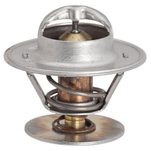 Engine Coolant Thermostat,14838