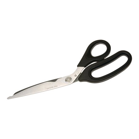 10In Shop Shears