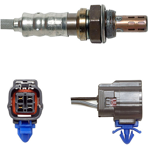 DENSO 234-4542 Oxygen Sensor