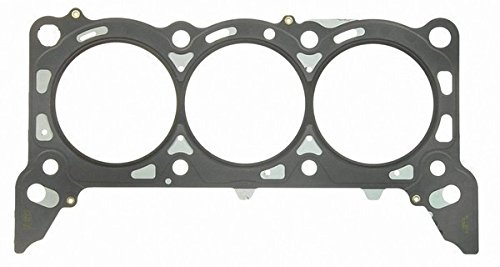 FEL-PRO 9253 PT Head Gasket Fits Select: 1997-2003 2005-2008 FORD F150