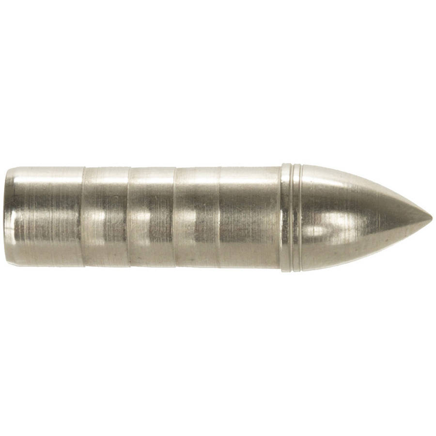 Easton Bullet Point 2312 100gr