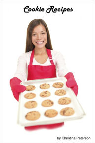 Sour Cream Cookie Recipes Christina Peterson Author