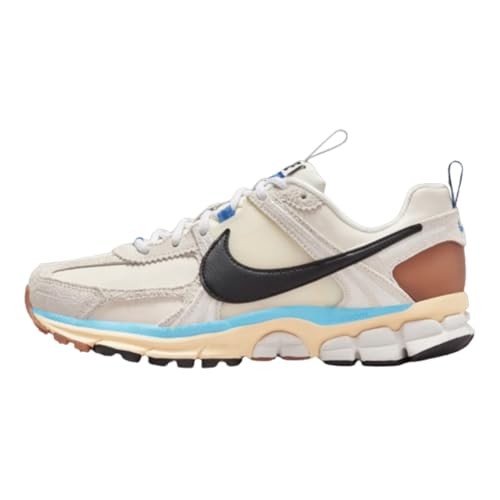 Nike Zoom Vomero 5 Designed by Japan (Women's) - UK 8