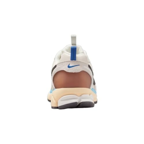 Nike Zoom Vomero 5 Designed by Japan (Women's) - UK 8 thumbnail