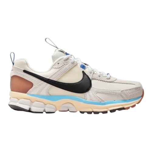 Nike Zoom Vomero 5 Designed by Japan (Women's) - UK 8 thumbnail