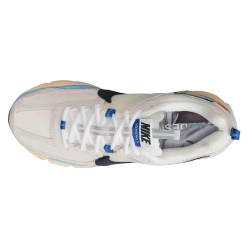 Nike Zoom Vomero 5 Designed by Japan (Women's) - UK 8 thumbnail