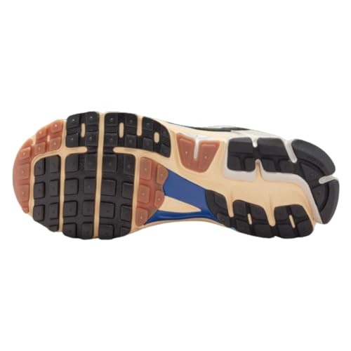 Nike Zoom Vomero 5 Designed by Japan (Women's) - UK 8 thumbnail