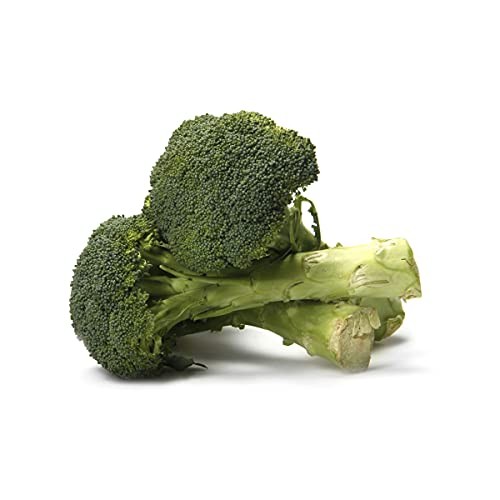 Organic Broccoli, 1 Each thumbnail