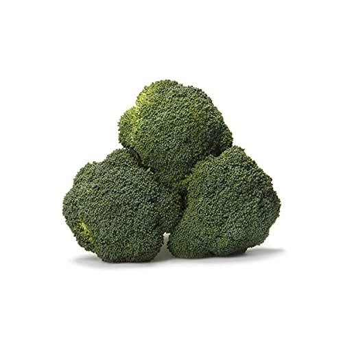 Organic Broccoli, 1 Each thumbnail