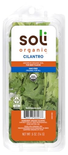 Citrus Mandarin Kishu, 16 Ounce