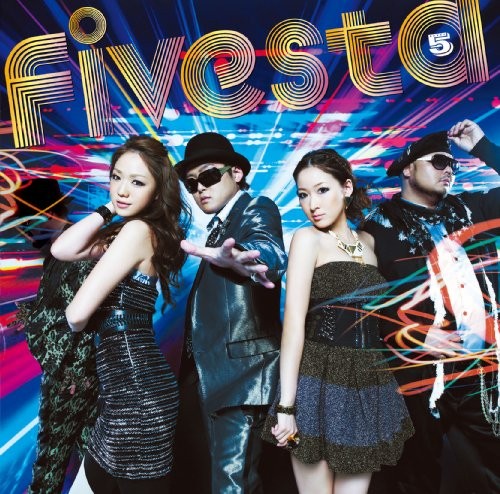 Fivesta