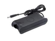 AC Adapter Charger for Acer Aspire One 722-bz699 D255-2331 D270-1679 P0ve6
