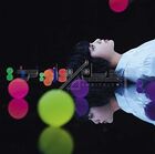 Keyakizaka46 - Ambivalent (Version thumbnail