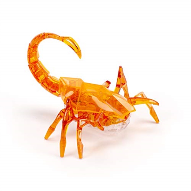 Hexbug Scorpion