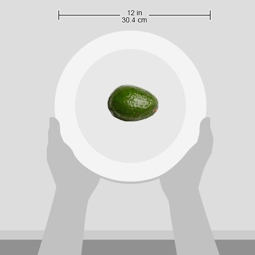 PRODUCE Large Hass Avocados thumbnail