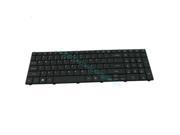 For Acer Aspire 5536 7540 5738 5739 7735 7741 5810T 5820 Keyboard US NEW
