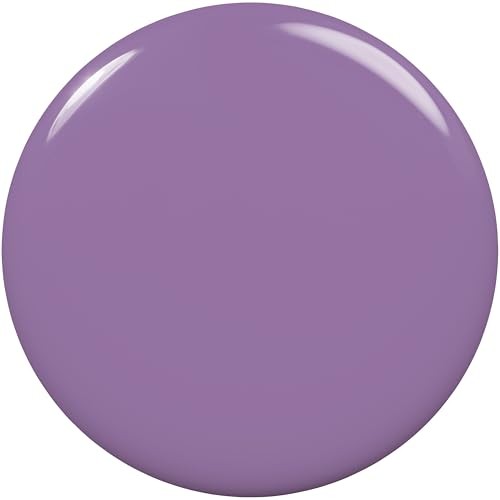 Essie Just Chill Collection Salon-Quality Vegan Nail Polish - Just Chill - 0.46 Fl Oz thumbnail