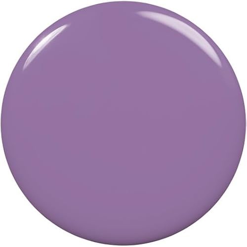 Essie Just Chill Collection Salon-Quality Vegan Nail Polish - Just Chill - 0.46 Fl Oz thumbnail