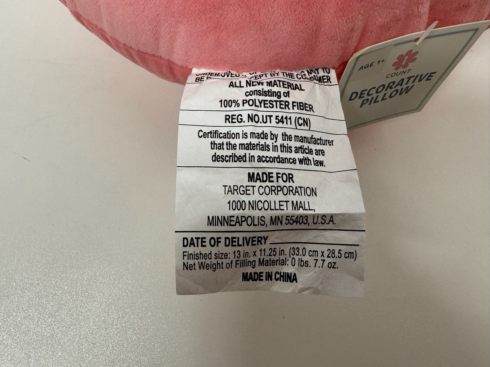 https://images.barcodelookup.com/141529/1415290326-6.jpg