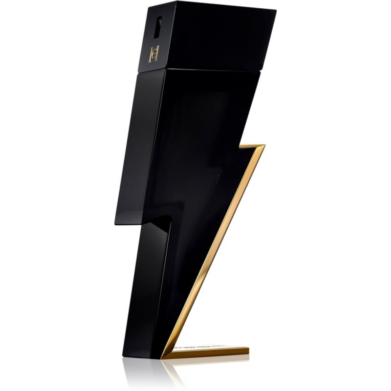 CAROLINA HERRERA Bad Boy Refill for Men 50ml