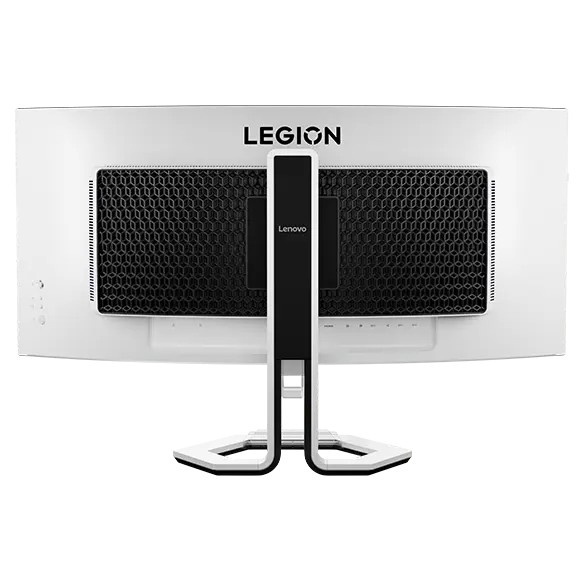 Lenovo Legion Pro 34WD-10 34