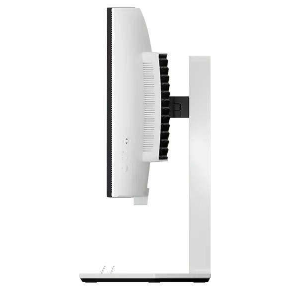 Lenovo Legion Pro 34WD-10 34
