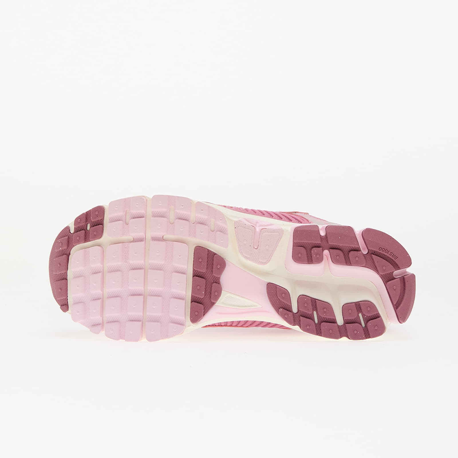 Nike Zoom Vomero 5 Elemental Pink (Women's) - UK 4.5 thumbnail