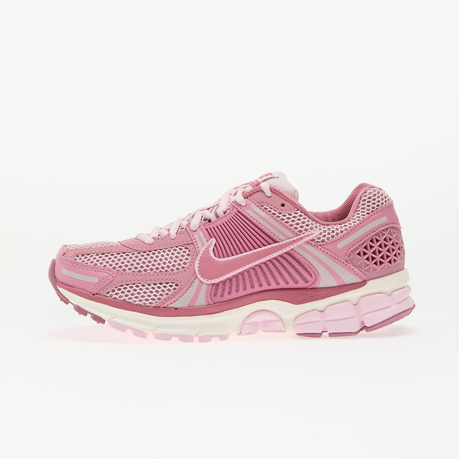 Nike Zoom Vomero 5 Elemental Pink (Women's) - UK 5.5