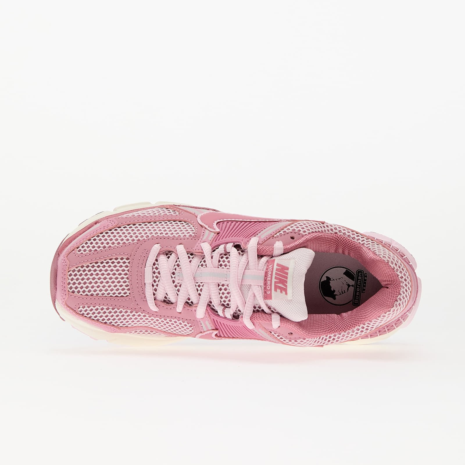 Nike Zoom Vomero 5 Elemental Pink (Women's) - UK 6.5 thumbnail