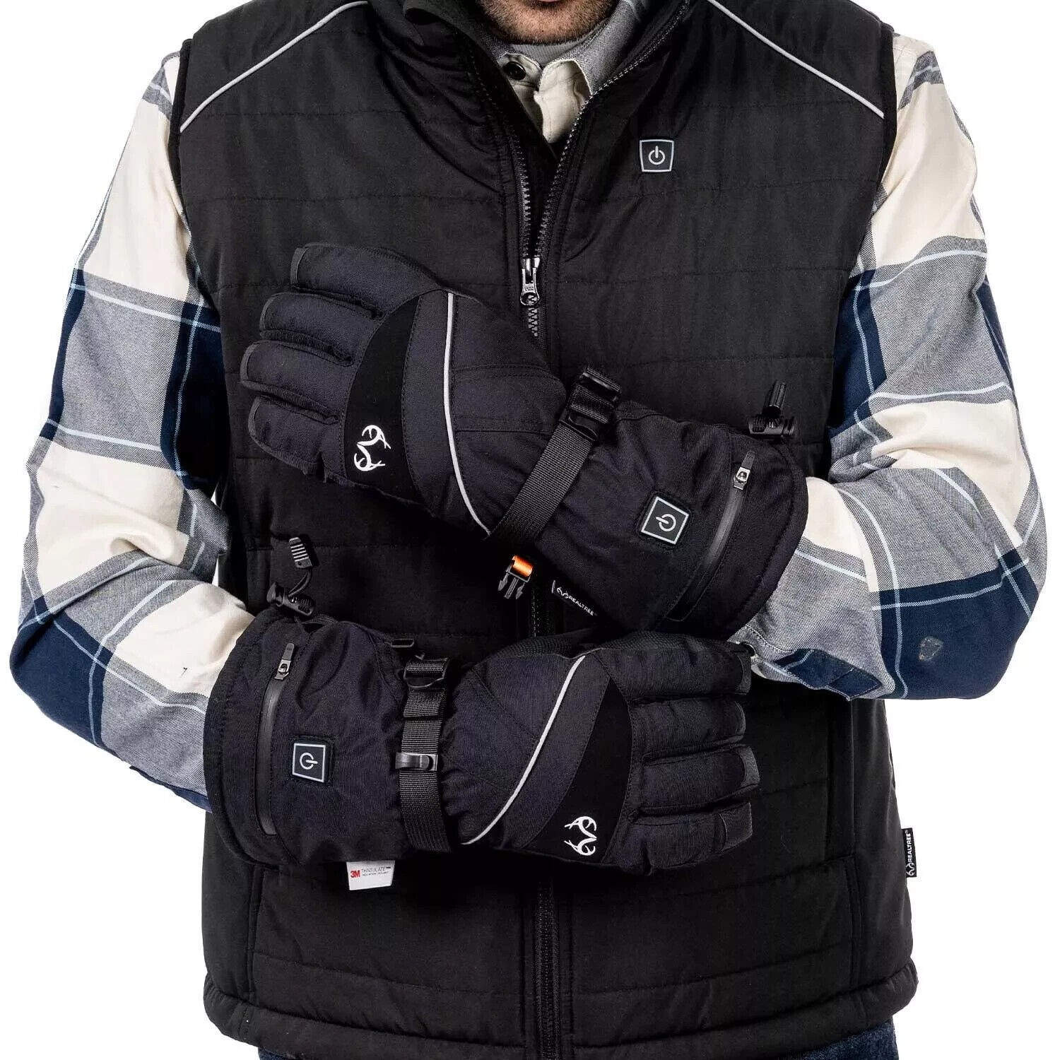 https://images.barcodelookup.com/141647/1416479900-13.jpg