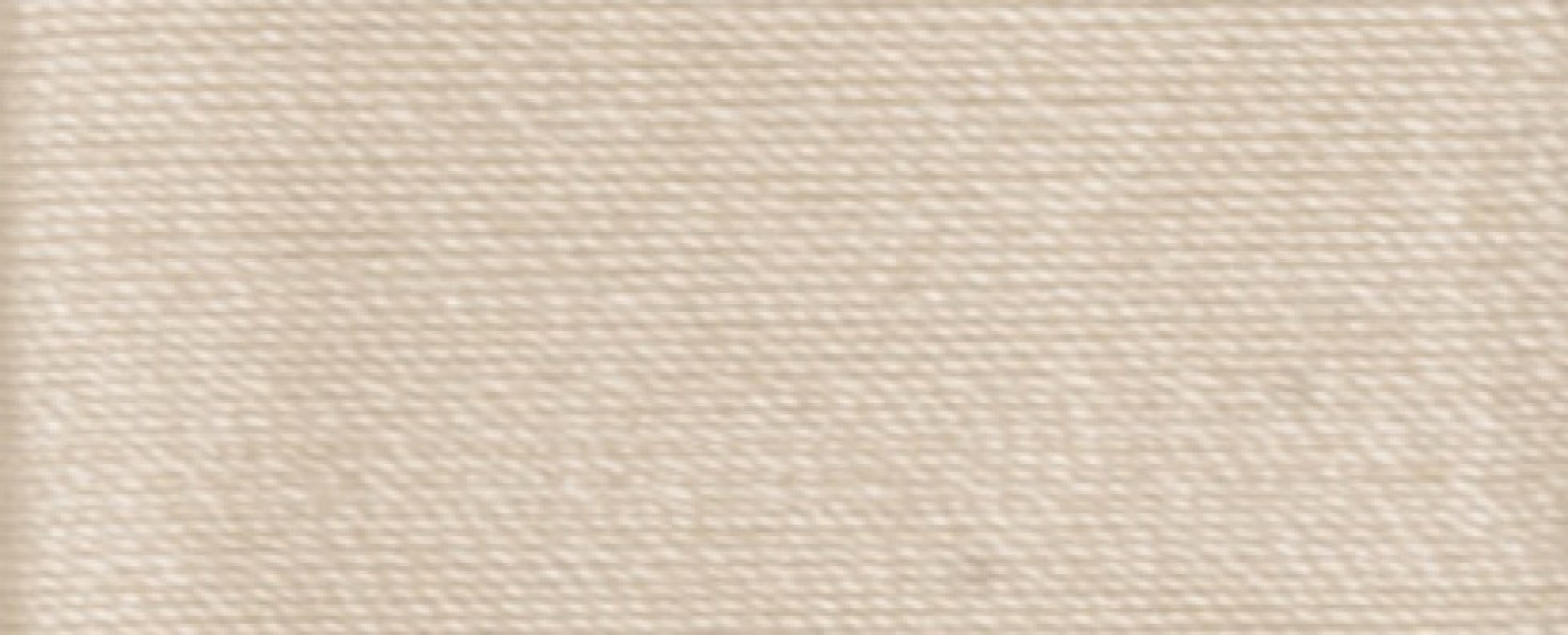 Coats Cotton 50 Sewing Thread Col 2313