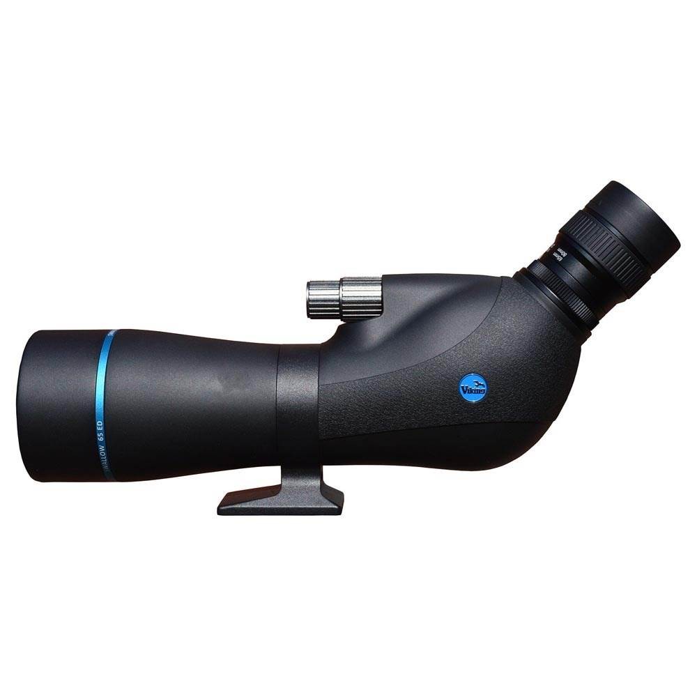 Viking Swallow 50 ED Spotting Scope