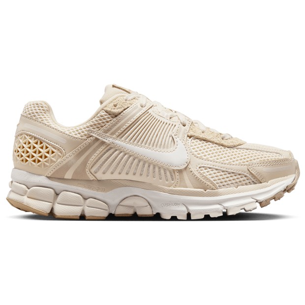 Tenis Para Mujer Nike Zoom Vomero 5 - Marrn