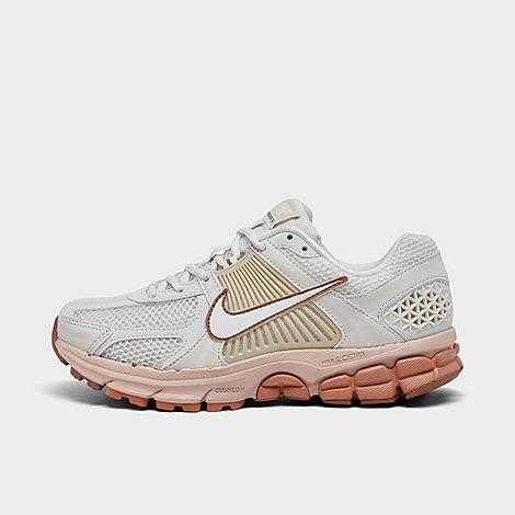Nike, Sneakers, Female, Multicolor, Size: 6 1/2 US Zoom Vomero 5 Sneakers