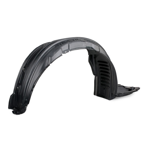 BLIC Inner Wing Panel 6504-04-9520412K Right Front Front Section