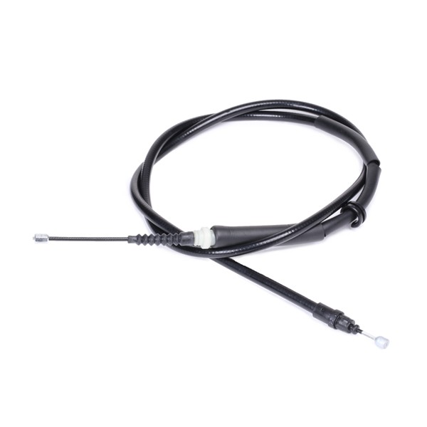 SWAG 30 94 8306 Brake Cable Right Rear